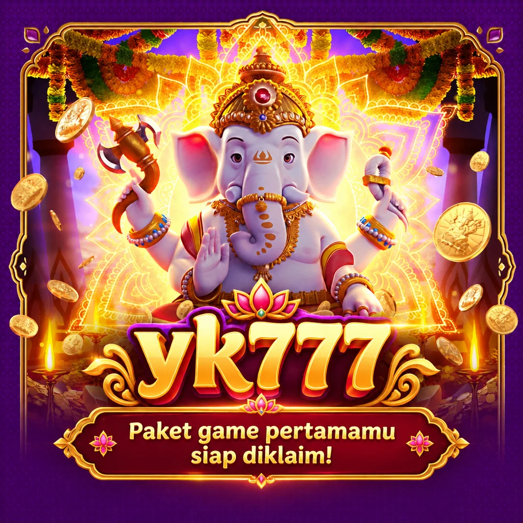 yk777 · 033_ganesha-gold_game_details_bg_3x-84530c93