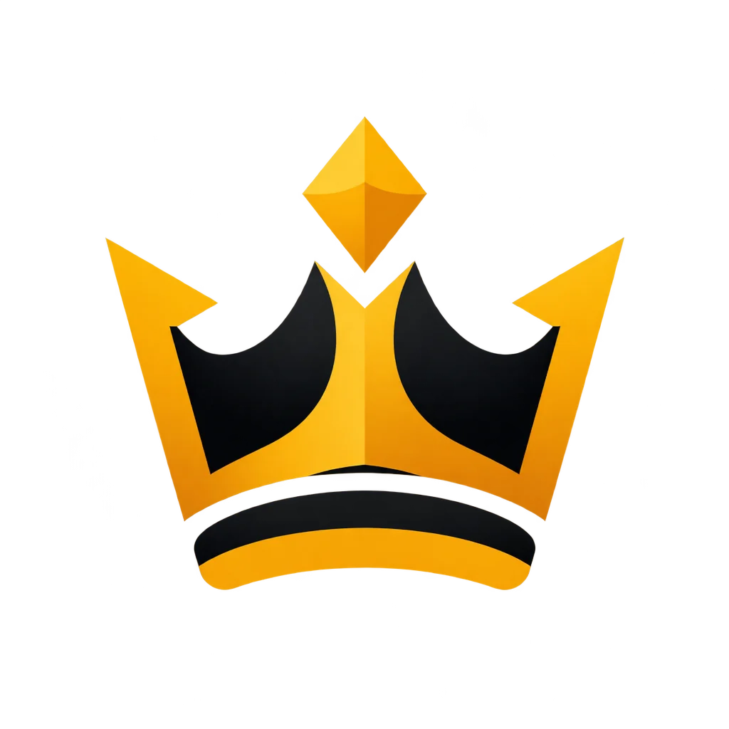 yk777 Logo