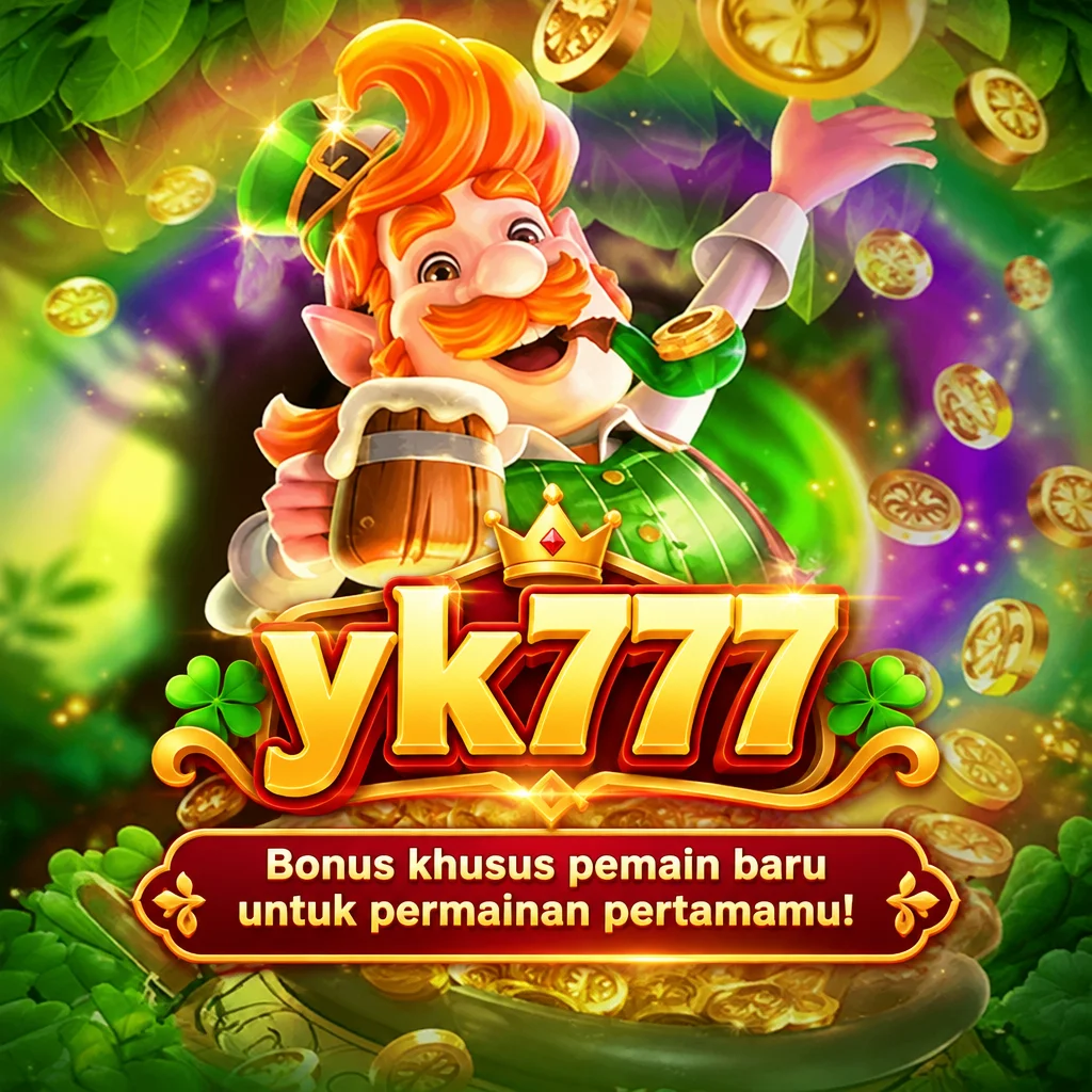 yk777 · 045_leprechaun-riches_1_game_thumbnail_260_380-a4a3d5d8