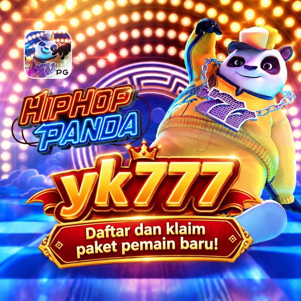 yk777 · 025_hip-hop-panda_1_33-ff59a3bb