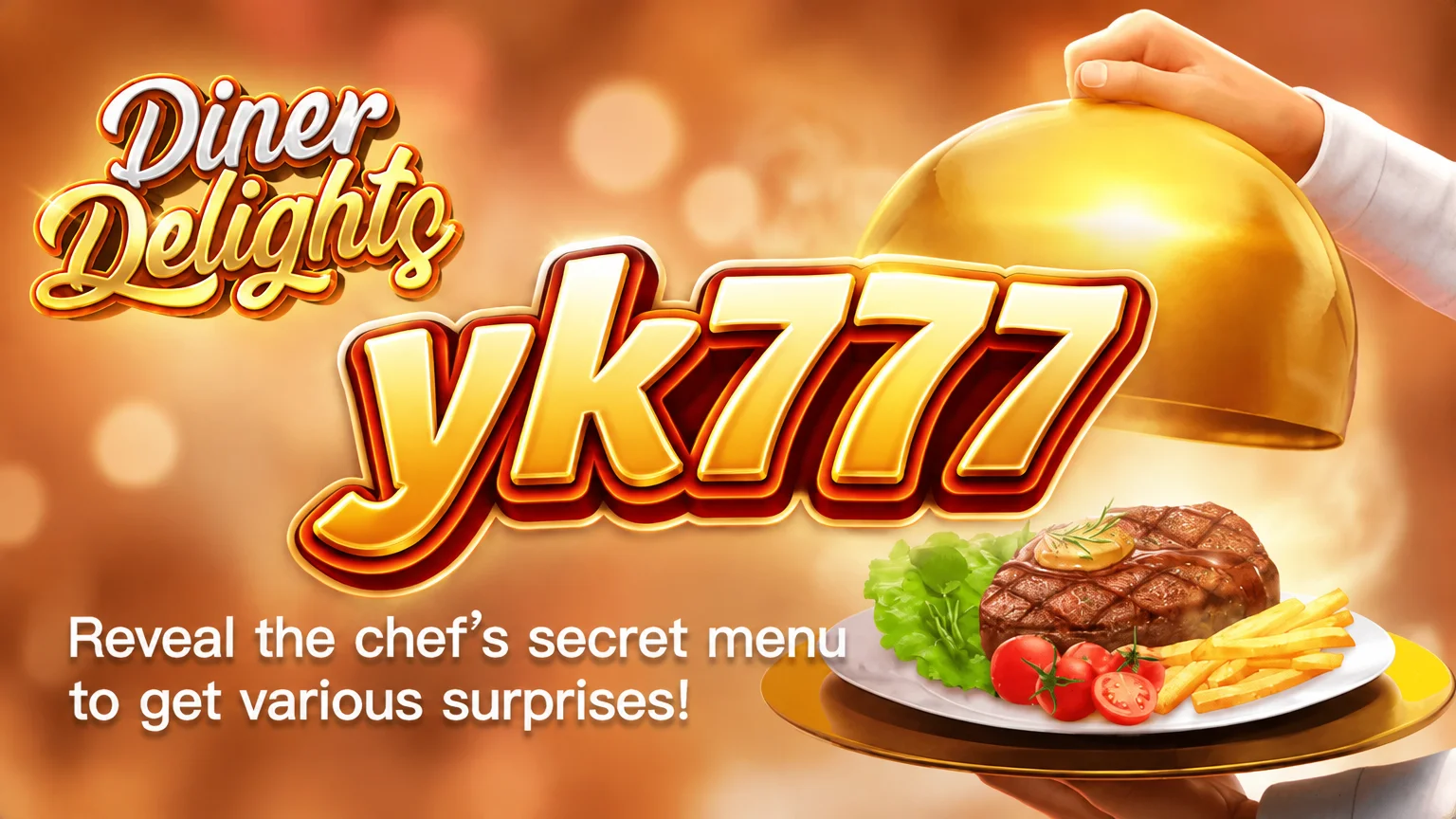 Panduan Pengenalan Visual dan Navigasi Leprechaun Riches di Platform yk777