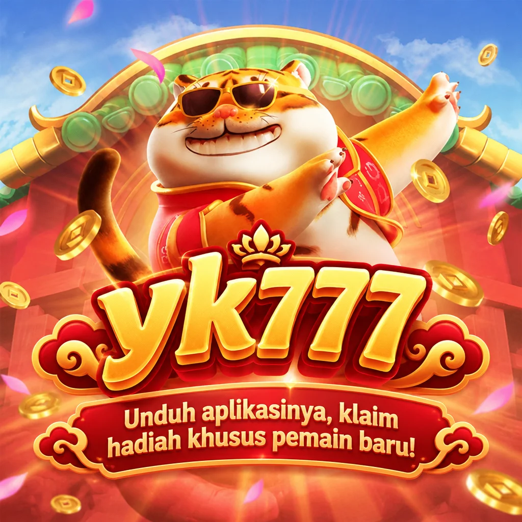 yk777 · 110_fortune-tiger_26241