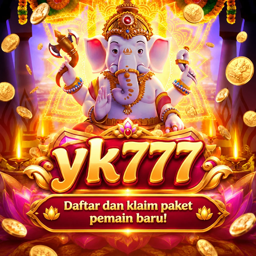033_ganesha-gold_601 · Panduan Visual dan Verifikasi Antarmuka Game 033_ganesha-gold_601