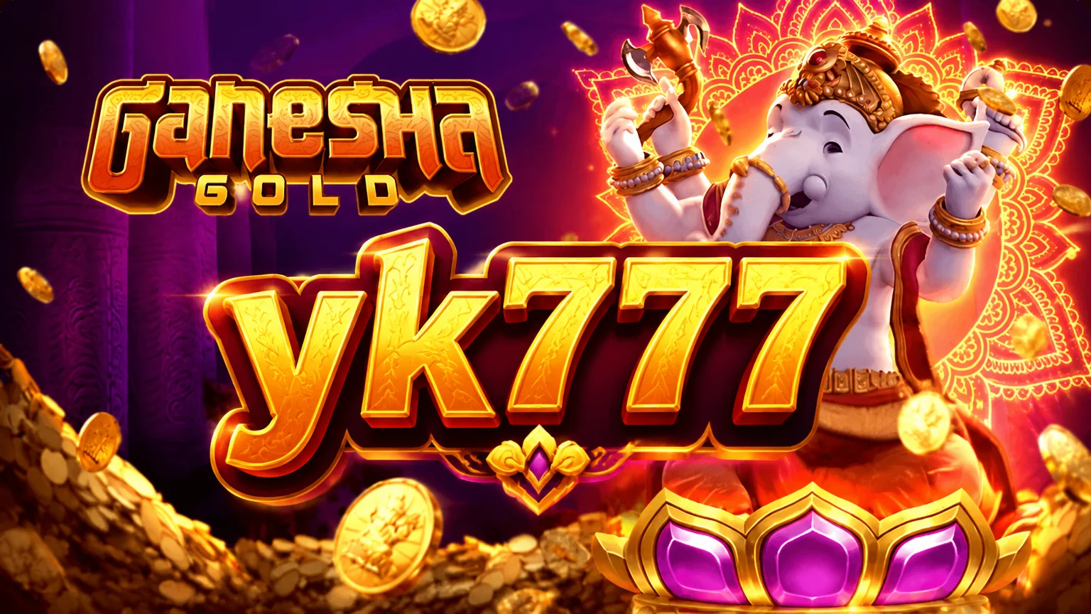 Panduan Pengenalan Visual dan Navigasi Awal Hip Hop Panda di yk777